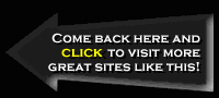 When you're done at dysfunctionalhackers, be sure to check out these great sites!